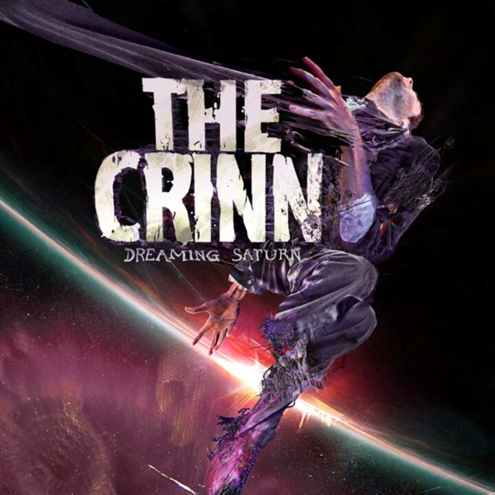 The Crinn
