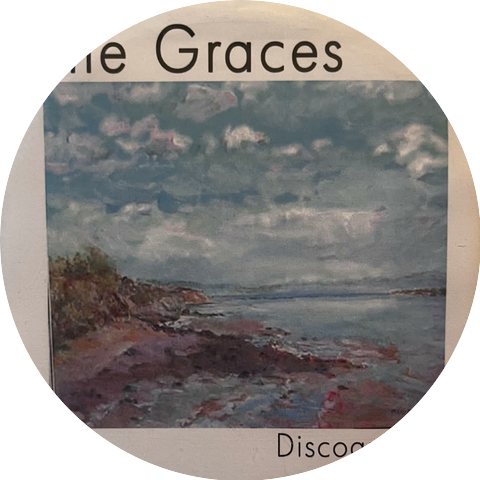 The Graces