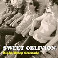 Sweet Oblivion