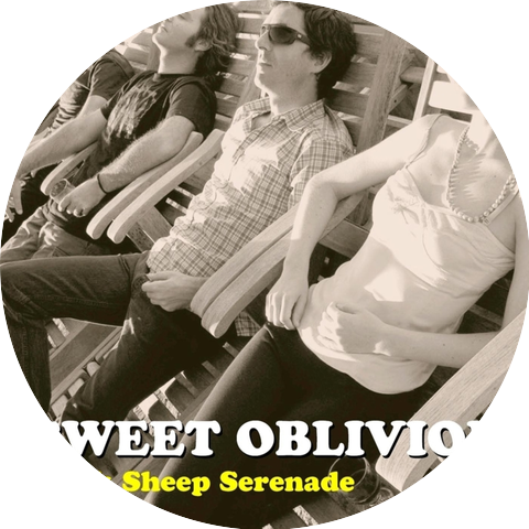 Sweet Oblivion