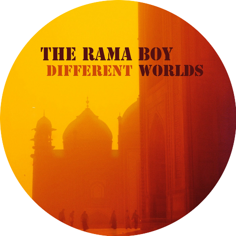 The Ramaboy
