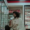 Tunde Olaniran