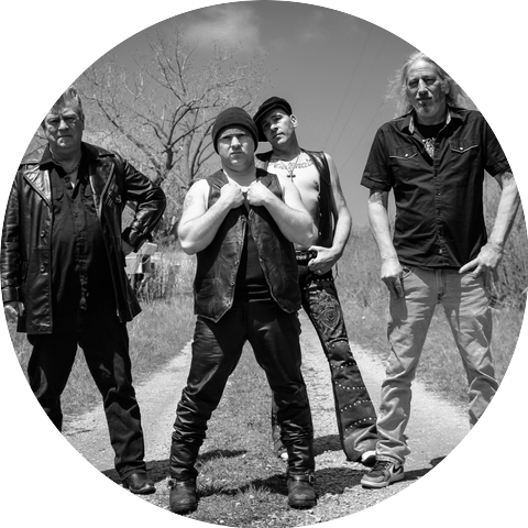 The Velvematics