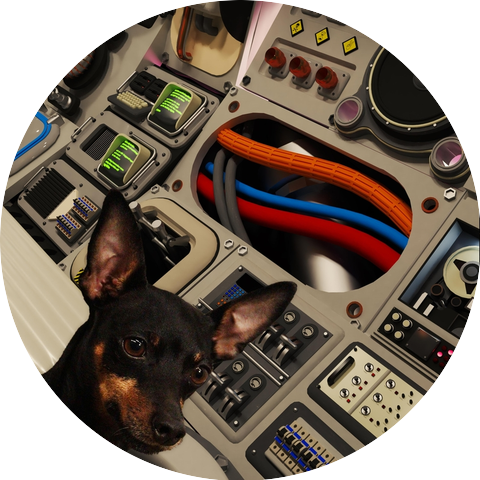 Disasteradio