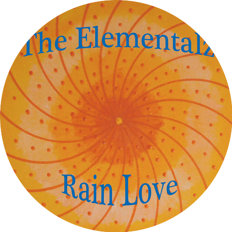 The Elementalz