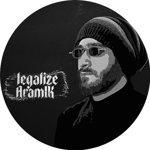 Aramik