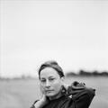 Sarah Harmer