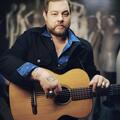 Nathaniel Rateliff