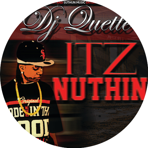 DJ Quette