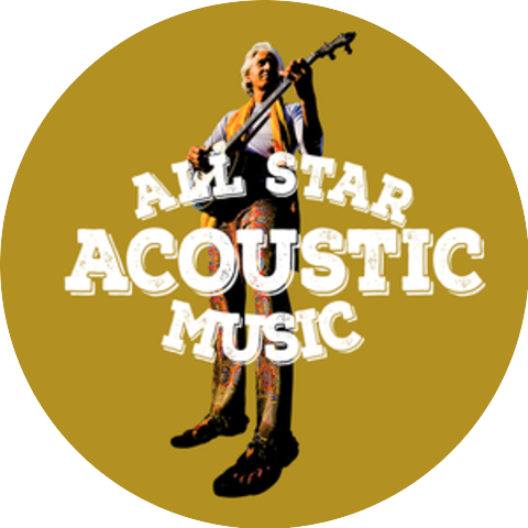 Acoustic All-Stars