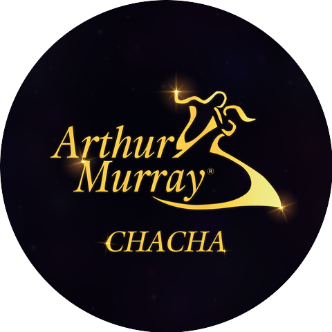 Arthur Murray