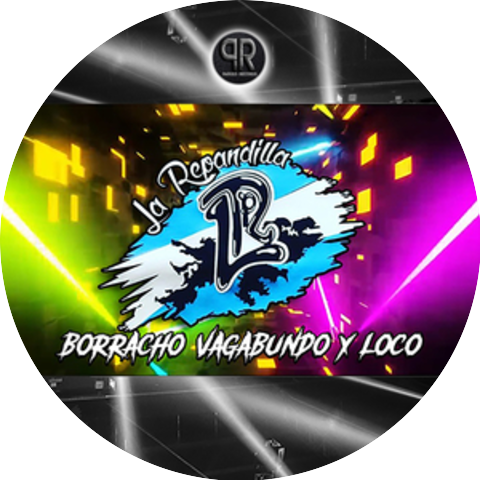 La Repandilla