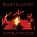 Maquiladora