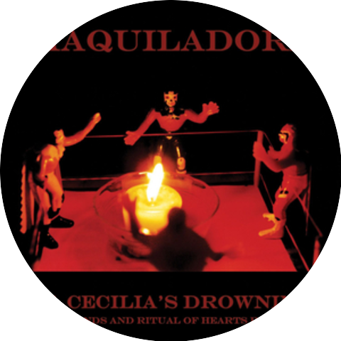 Maquiladora