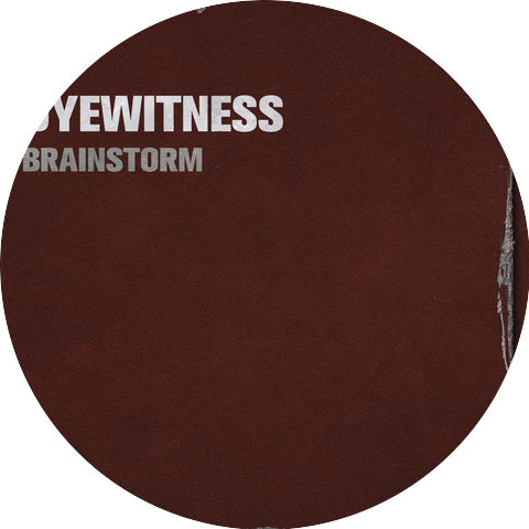 Dyewitness