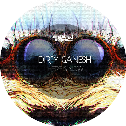 Dirty Ganesh