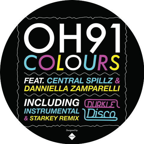 OH91