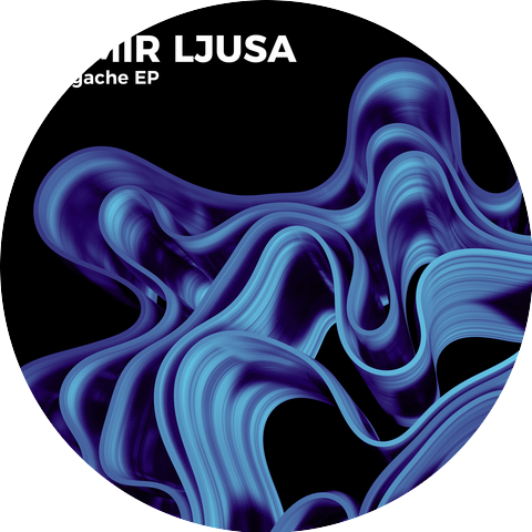 Almir Ljusa