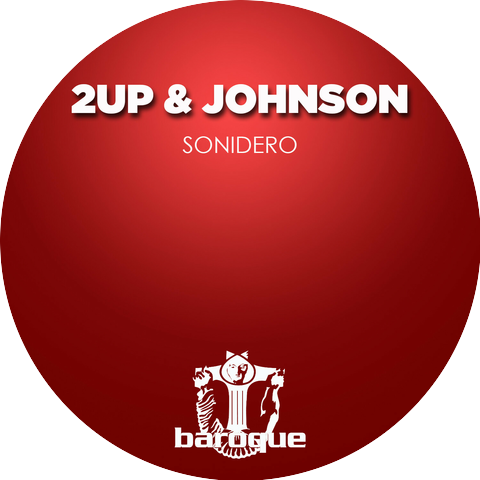 2up, Johnson
