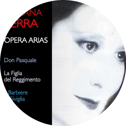 Luciana Serra