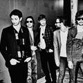 Sam Roberts Band