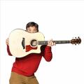 Stevesongs