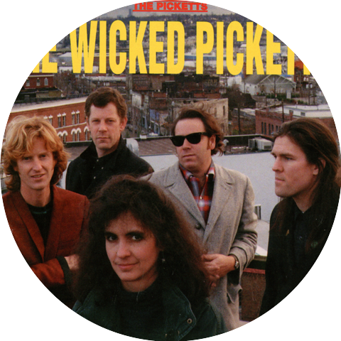 The Picketts