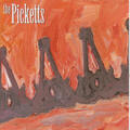 The Picketts