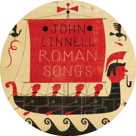 John Linnell