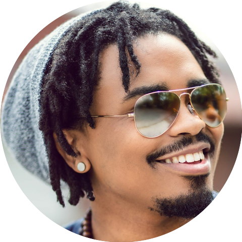 Royce Lovett