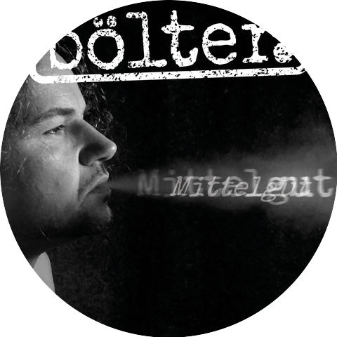 Bolter