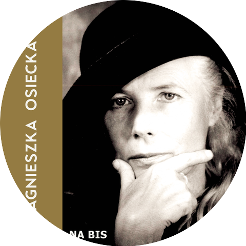 Jerzy Michotek