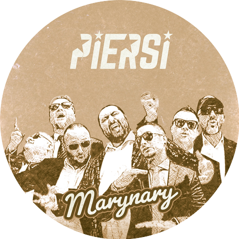 Piersi