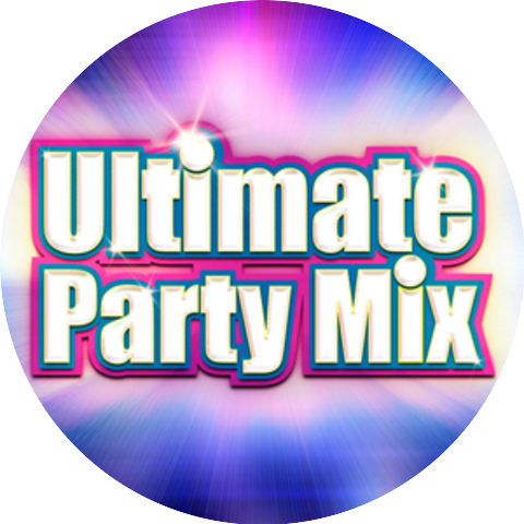 Ultimate Party Mixers