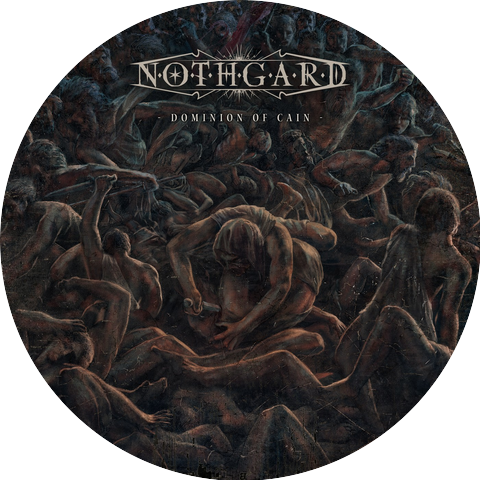 Nothgard
