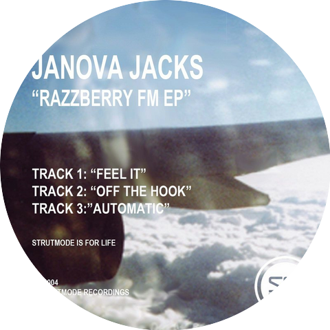 Janova Jacks
