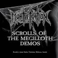 Mortification