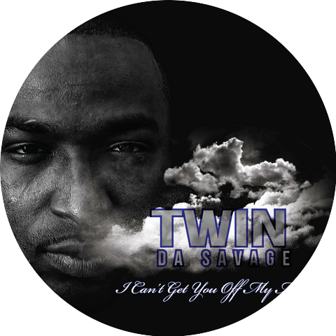Twin Da Savage