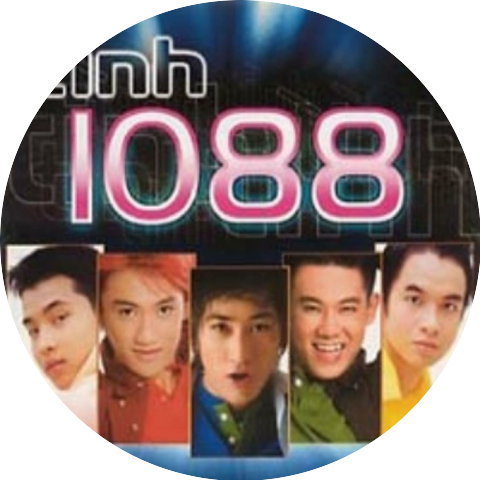 1088