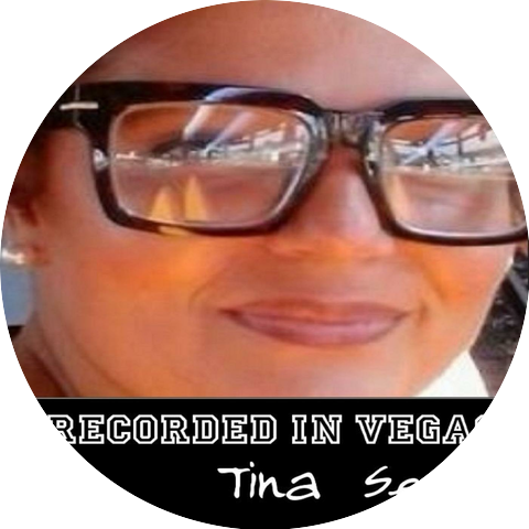 Tina Seals