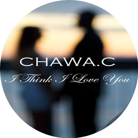Chawa.C