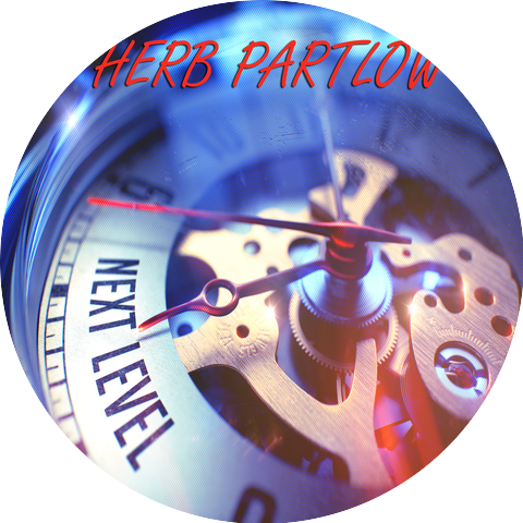 Herb Partlow