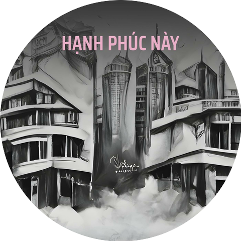 Hoai Nam