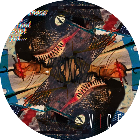 Vices