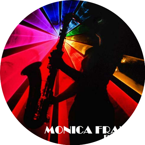 Monica Franco