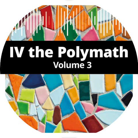Iv the Polymath