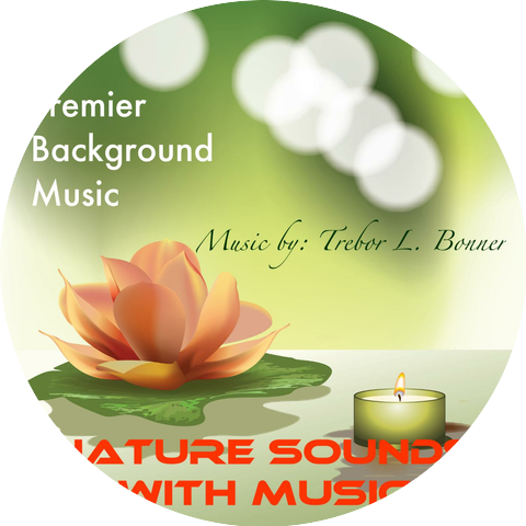 Premier Background Music & Trebor Bonner