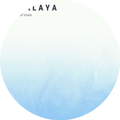 Himalaya