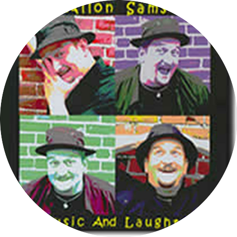 Allon Sams