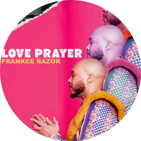 Frankee Razor